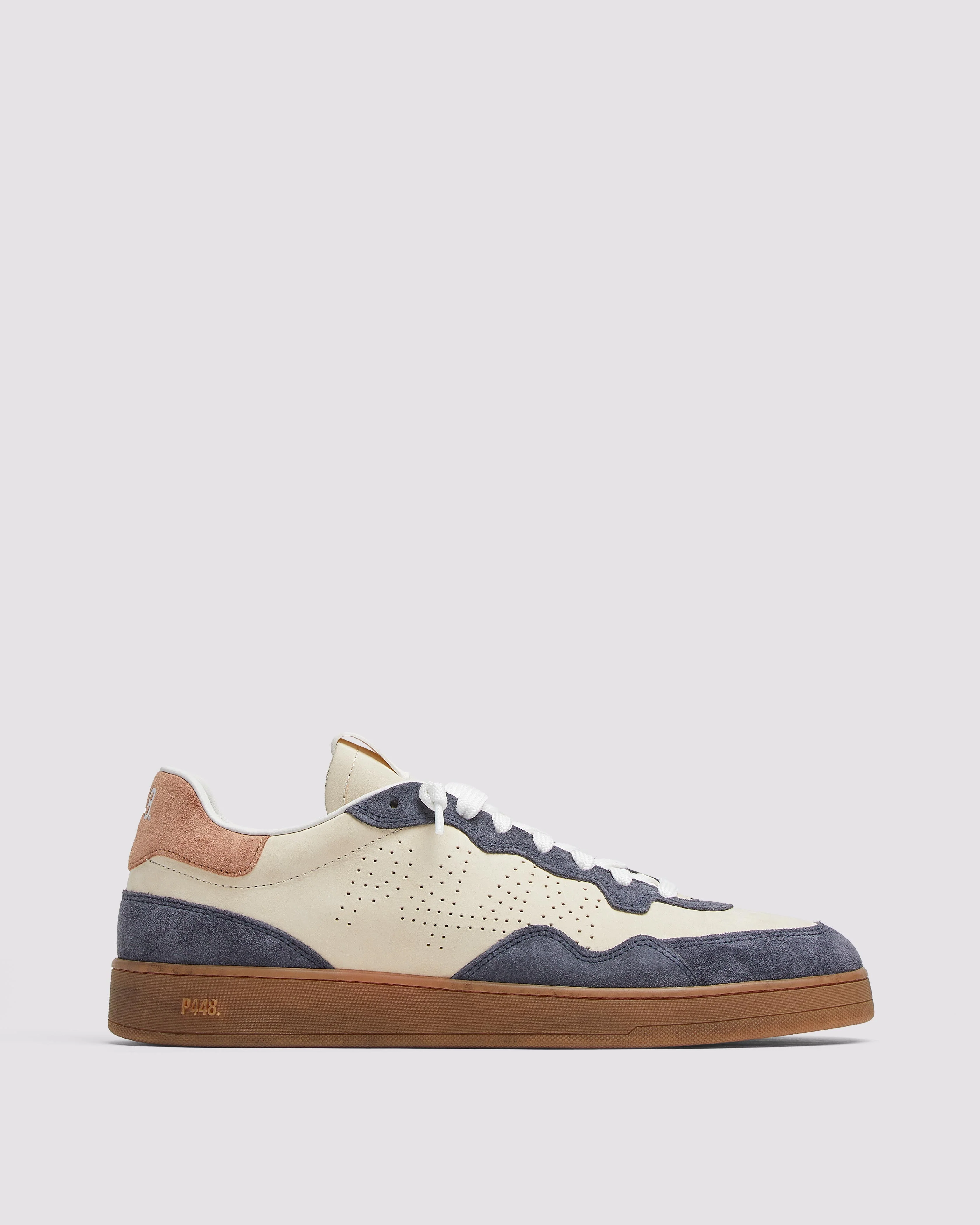 Low-Top