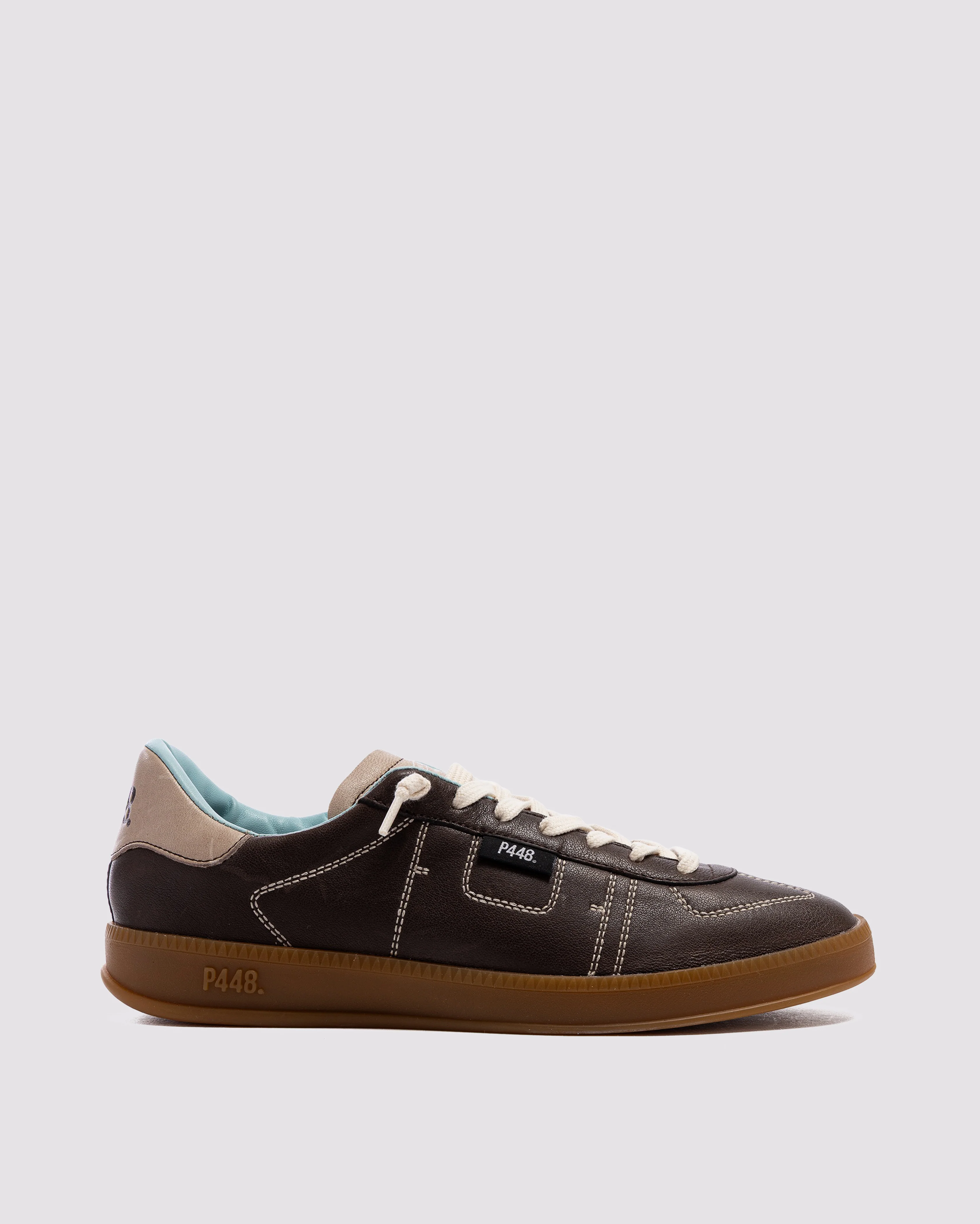 Men — New Arrivals